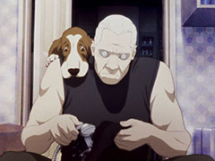 ֥Υ󥹡סGHOST IN THE SHELL/̵ưס4KޥǤηͽԤ