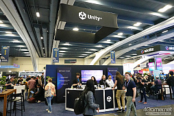  No.014Υͥ / GDC 2025ϡGame Developers Conference 2025׳档絬ϤΥ೫ȯԥե󥹤ͤϤ餪Ϥ