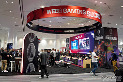 GDC 2025ϡGame Developers Conference 2025׳档絬ϤΥ೫ȯԥե󥹤ͤϤ餪Ϥ