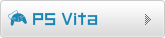 PS Vita