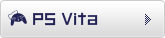 PS Vita