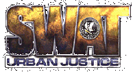 SWATFUrban Justice