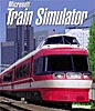 Microsoft Train Simulator