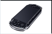 PSP