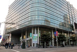 GDC 2012