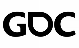 GDC 2021