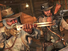 週刊Steam広場 第82号：PC版「Red Dead Redemption」や，「Elin」のアーリーアクセス版が発売に