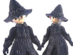 新コンテンツ「滅暗闇の雲激闘戦」は運営チームからのクリスマスプレゼント!?　「第84回 FFXIV プロデューサーレターLIVE」の模様をお届け