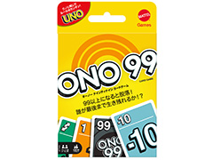 UNO꡼­ONO 995ȯ䡣֤˥ɤФɤФƤΥɤιפ99ʾˤʤͤæƤ