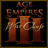 AoE3TWC ա֤Ǥ