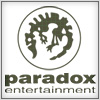 ParadoxʤˤΡȿ¡ɤθ